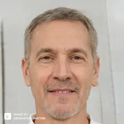 Rognvald Isaksen